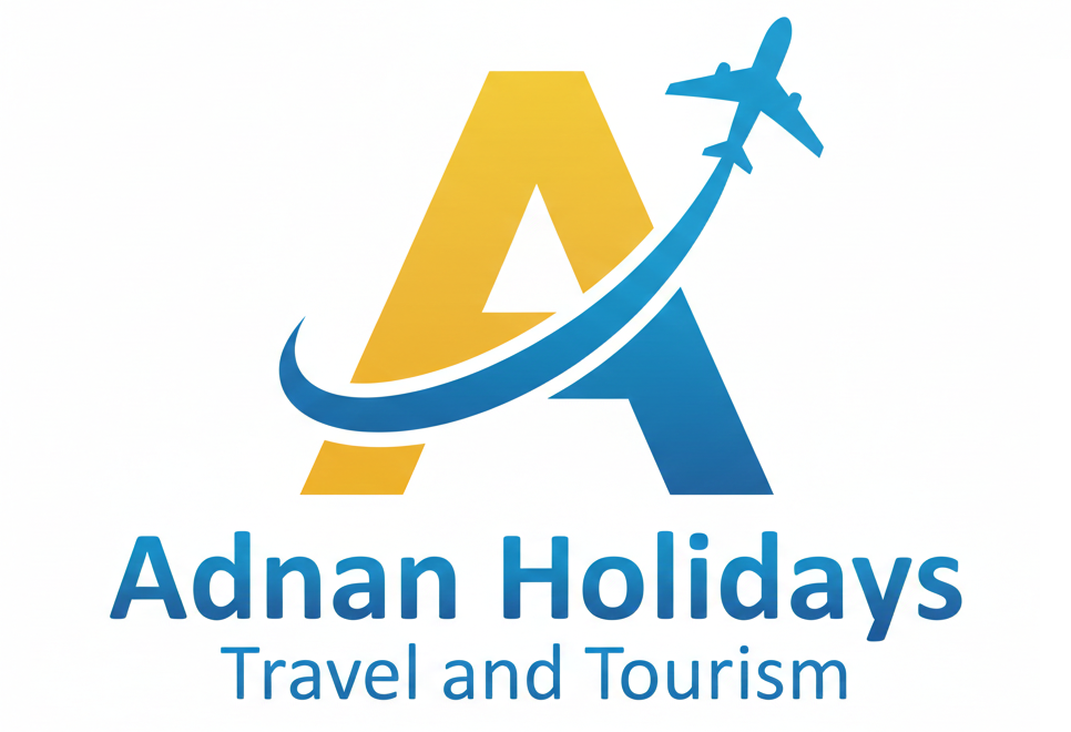 Gemini_Generated_Image_1msxp41msxp41msx